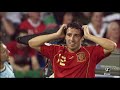 Documental | ¡Campeones! La Roja (2012) (José Luis López Linares) [DVDRemux]