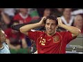 Documental  campeones la roja 2012 jos luis lpez linares dvdremux