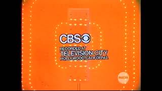 Match Game 76 Credits - Television - 70s