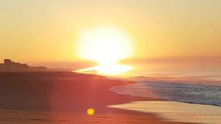 Playa Del Coco Jalisco