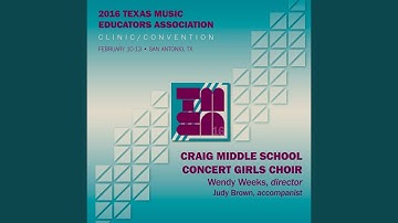 Samba Lelê (Arr. E. Lakschevitz) (Live)