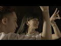 【REAL FAKY】FAKY / half-moon feat. Novel Core MVメイキング映像