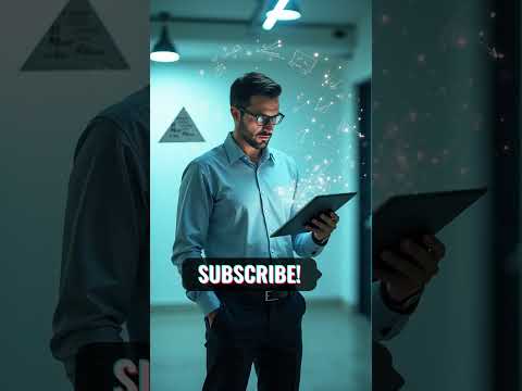 ما تراه أول ا في الصورة يكشف شخصيتك