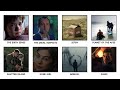 Every Movie Plot Twist You Never Saw Coming Explained in 26 Minutes