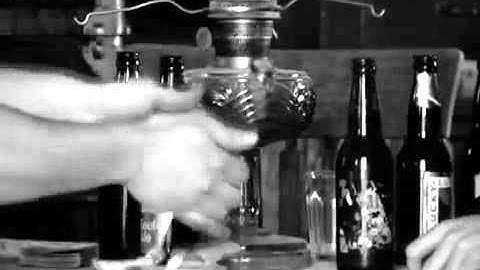 Gambling with Secrets  Part 3 8 Probability Theory & Randomness