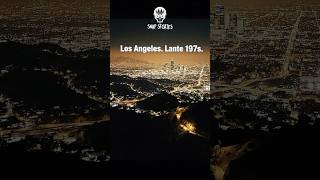 Los Angeles Lived in Fear | The Real Hillside Strangler Story (True Crime) | Snap Stories
