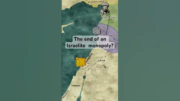 King Solomon S Trade With Quwe Israel Solomon Ancient Bible Religion History Kingdavid 