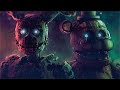 THE FNAF 3 EXPERIENCE 🪦🐰(ROBLOX FNAF: COOP)
