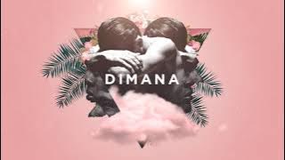 Sunrise - Vergeten [Lyric Video]