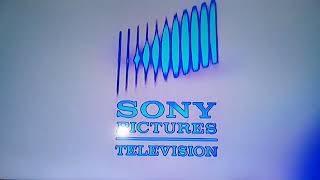 Sony Pictures Television (2002) in Chorded