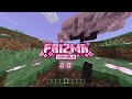 🌸 Prizma Visuals 2.0 - Vibrant Visuals -Bedrock Shader | MCPE