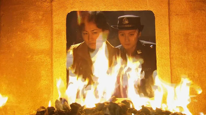 部长娇妻遭绑架勒索，尸体被烧成焦炭，不料女儿一句话揪出真凶！悬疑片 - 天天要闻