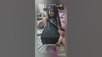 #1stvlog #labubu #popmart #youtube  #shortvideo  #toy