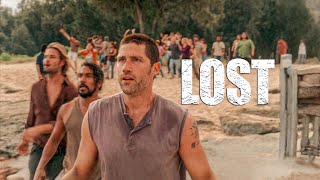 Download Lagu مجموعة طيارتهم بتقع علي جزيرة مهجوره والكل فاكرهم ماتوا | ملخص مسلسل lost الموسم الاول MP3