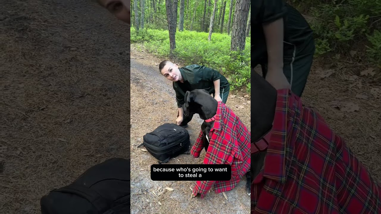 How To Protect Yourself