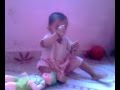 Singing With Doll.mp4