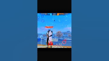 When You Have 7 Years Experience ☠1 vs 4 Gameplay 🗿 #shortsfeed #unik111 #gtk111 #tondegamer