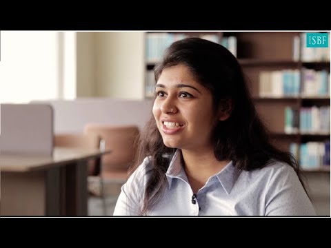 my-college-experience-|-isbf-studentspeak-with-romila-jaggi