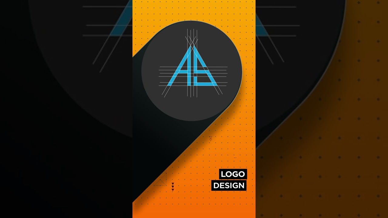 Kalees Designs | Logo,Visiting Card,Letter head & Logo animation Package | Graphic Designer Madurai