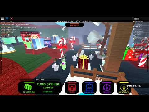 Clicker Frenzy Roblox Codes Cara Cheat Wallhack Free Fire No Root - hack counter blox roblox offensive 2018 powermall