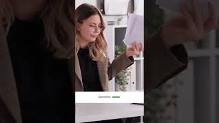 Как визитка превратилась в доначисления налогов? #бухгалтерскиеуслуги #налоги