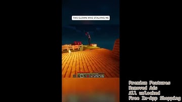 My Hero Kitty Mod Apk Latest Version 2025 | All Unlocked & Unlimited Money & All Unlimited