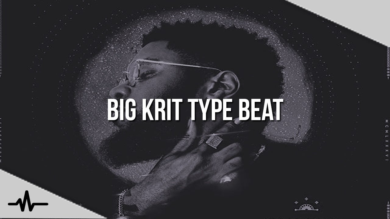 Big Krit x UGK Type Beat – “Slab Holiday“[Prod Cod3Red]