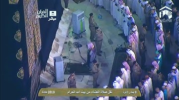 سورة الأنعام | ٢٥ - ٣٥ | صالح آل طالب