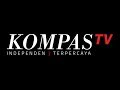 Download LIVE STREAMING -- Sidang Sengketa Hasil Pilpres 2019 -- KompasTV LIVE STREAMING -- Sidang Sengketa Hasil Pilpres 2019 -- KompasTV