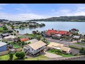 1 Government Road, Raglan