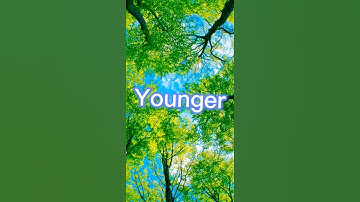 My Boo [Made using Capcut]