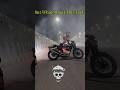 🤯OTHER ❎MY FEELINGS ✅🗿☠️📈📈#gt650 #exhaustsound #gt650sound #gt650lover #shorts#ytshorts