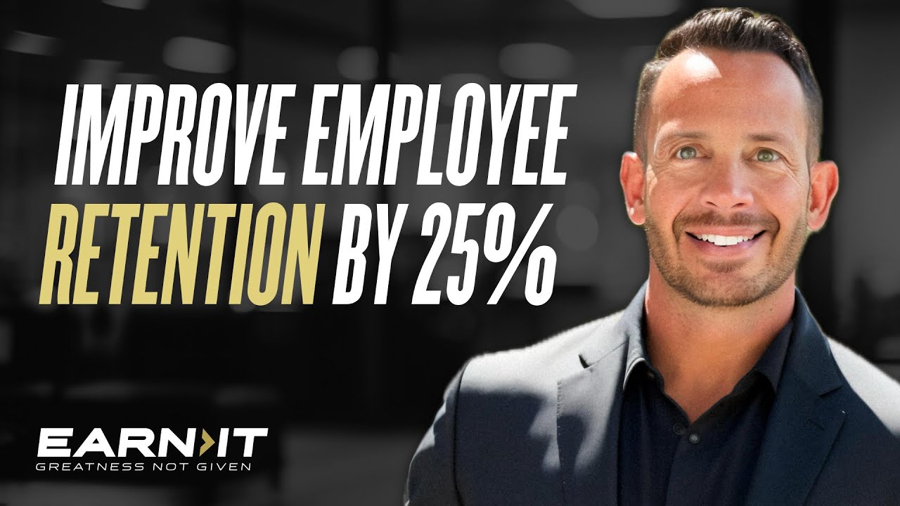 Почему сильные ценности бренда повышают удержание сотрудников на 25%