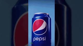 Water Vs Pepsi screenshot 4
