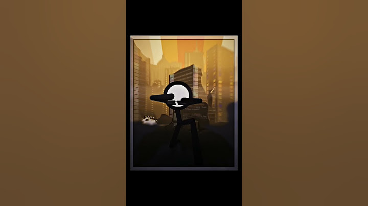 Victim's Backstory|Animator VS Animation 11 @alanbecker edit #alanbecker #edit