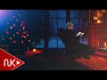 Orxan Lokbatanlı - Qış Gecəsi (Yeni 2023) 🎶