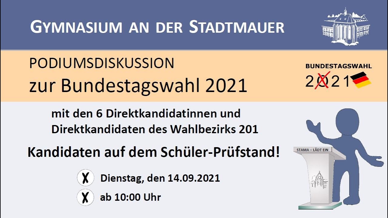 Täglicher Gottesdienst aus dem Kölner Dom am 14.09.2021