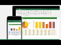 Class - 16 | Microsoft Office Excel | Part 03 | Designer Habibur Sahon | HS IT Solution BD