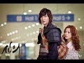 8 Phim Hàn Quốc Xuyên Không, Vượt Thời Gian Hay Nhất Nên Xem- Toplist- Phim Hàn Quốc Hay