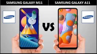 ... | animated comparision #samsunggalaxym11 #samsunggalaxya11
#galaxym11vsgalaxya11 tags(ignore): theaguscts, galaxy