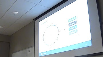 RIAK NOSQL Database Part 1