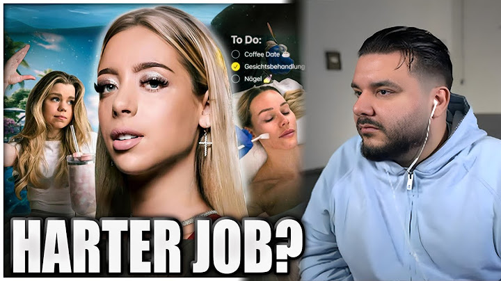Warum Influencer realitätsfern werden