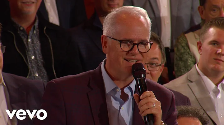 How Beautiful Heaven Must Be (Live At The Barn at Sycamore Farms, Nashville, TN 2024)