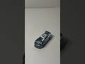 New Diecast #45