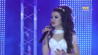 Сольный концерт Гюльназ и Мурада Гаджикурбановых от 15 ноября 2015 года! Часть 4 Сольный концерт Гюльназ и Мурада Гаджикурбановых от 15 ноября 2015 года! Часть 4