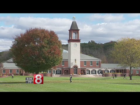 quinnipiac-university-named-among-"best-colleges-for-veterans"