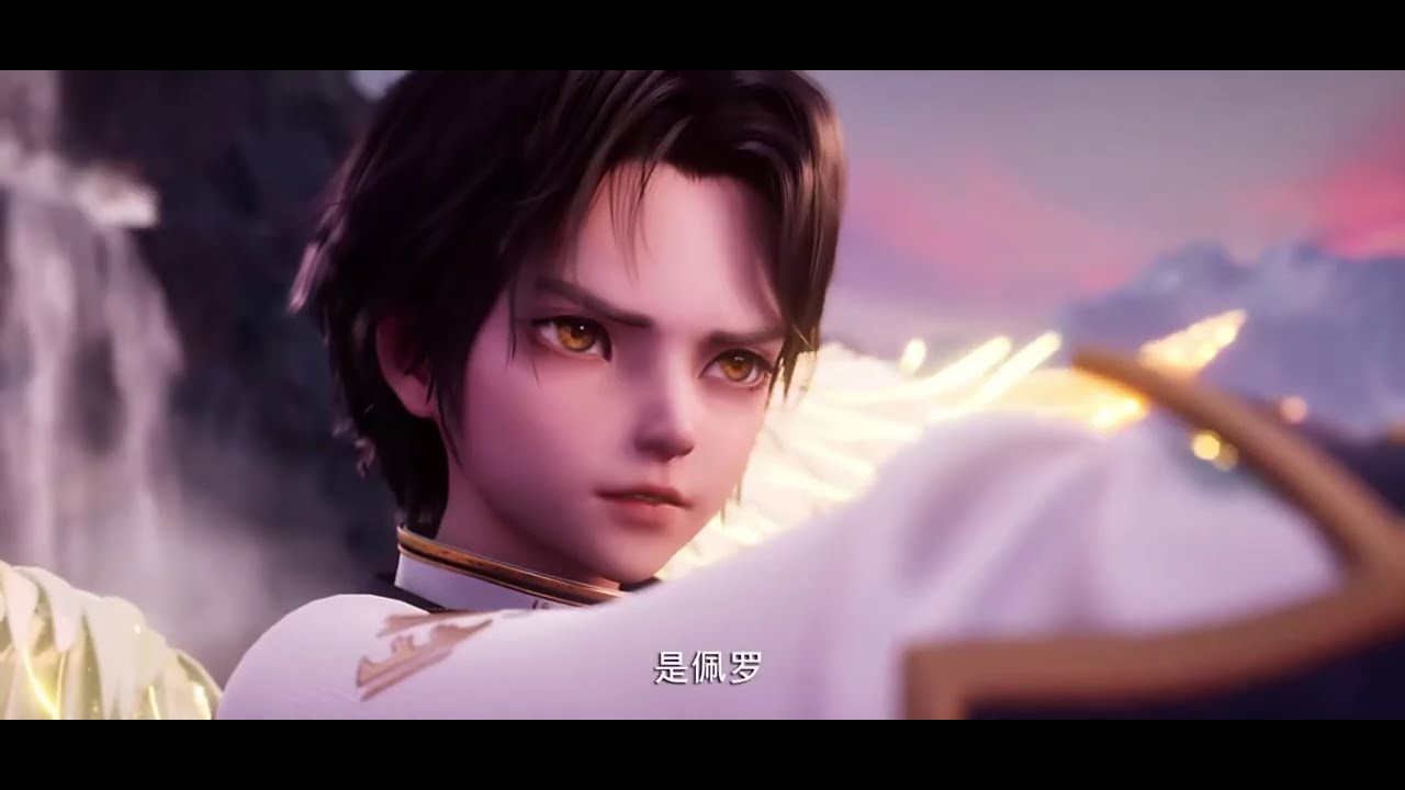 Elix anime 3D keyingi qismi @iskandarov_8 shu kanalda boladi obuna bosib qoyilar