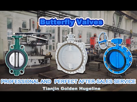 Video: Chimney Gate: Butterfly Valves And Other Gate Valves, Their Installation. What It Is? Gates For Overlapping The Pipe Of The Sauna Stove