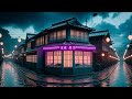 90s Rain Lofi Chill ????️ Sleep and Study Music Lofi Rain Chillhop Beats ???? Lofi Rain Playlist
