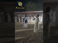 هوسيت أبشر حبابك ياعريس شتت سيف ودرقة السودان الشلاتين اسوان البحر الأحمر هوسيت عبادي بشاري 
